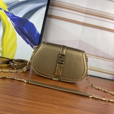 V*ersace Bag Top Quality  24*4.5*15CM