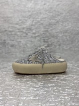 Women G*GDB Top Sneakers