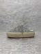 Women G*GDB Top Sneakers