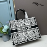 D*ior  Bag Top Quality  41CM