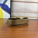 V*ersace Bag Top Quality  24*4.5*15CM