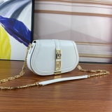V*ersace Bag Top Quality  24*4.5*15CM