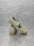Men Women G*GDB Top Sneakers
