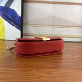 V*ersace Bag Top Quality  24*4.5*15CM