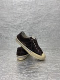 Men Women G*GDB Top Sneakers