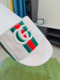 Men  G*ucci Top Sandals