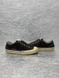 Men Women G*GDB Top Sneakers