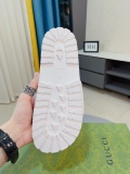Men  G*ucci Top Sandals