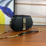V*ersace Bag Top Quality  24*4.5*15CM