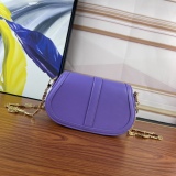 V*ersace Bag Top Quality  24*4.5*15CM