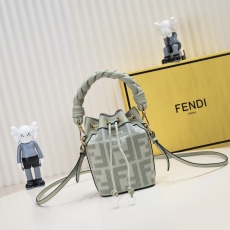 F*endi Bag Top Quality