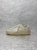 Men Women G*GDB Top Sneakers