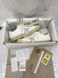 Men Women G*GDB Top Sneakers