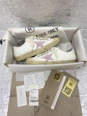 Men Women G*GDB Top Sneakers