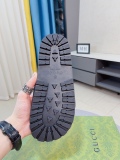 Men  G*ucci Top Sandals