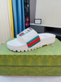 Men  G*ucci Top Sandals
