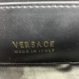 V*ersace Bag Top Quality  24*4.5*15CM