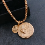 Necklace  60CM