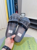 Men  G*ucci Top Sandals