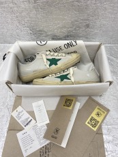 Men Women G*GDB Top Sneakers