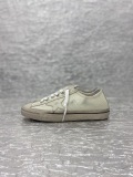 Men Women G*GDB Top Sneakers