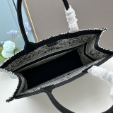 D*ior  Bag Top Quality  41CM