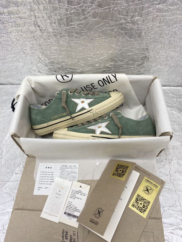 Men Women G*GDB Top Sneakers