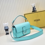 F*endi Bag Top Quality  26*5*15CM