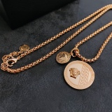 Necklace  60CM