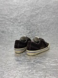 Men Women G*GDB Top Sneakers