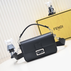 F*endi Bag Top Quality  26*5*15CM
