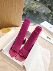 Women M*aison M*argiela Top Sandals