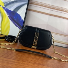 V*ersace Bag Top Quality  24*4.5*15CM
