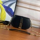 V*ersace Bag Top Quality  24*4.5*15CM