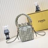 F*endi Bag Top Quality