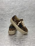 Women G*GDB Top Sneakers