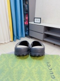 Men  G*ucci Top Sandals
