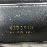 V*ersace Bag Top Quality  24*4.5*15CM