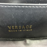 V*ersace Bag Top Quality  24*4.5*15CM