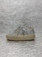 Women G*GDB Top Sneakers