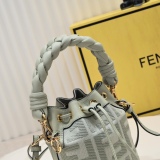 F*endi Bag Top Quality
