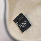 F*endi Bag Top Quality