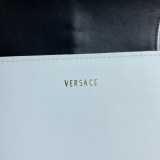 V*ersace Bag Top Quality  24*4.5*15CM