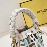 F*endi Bag Top Quality