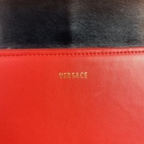 V*ersace Bag Top Quality  24*4.5*15CM