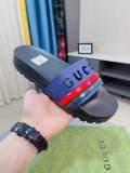 Men  G*ucci Top Sandals