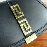 V*ersace Bag Top Quality  24*4.5*15CM