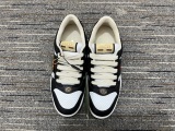 Men Women G*ucci Top Sneaker