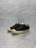 Men Women G*GDB Top Sneakers