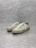 Men Women G*GDB Top Sneakers